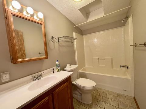 793 Mckeehan Xing, Corbin, KY 40701 photo 12
