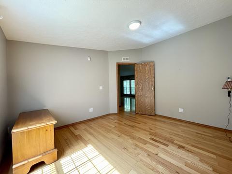 793 Mckeehan Xing, Corbin, KY 40701 photo 11