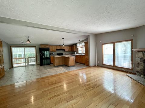 793 Mckeehan Xing, Corbin, KY 40701 photo 19