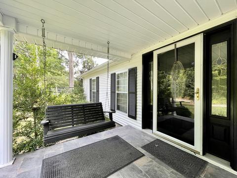 793 Mckeehan Xing, Corbin, KY 40701 photo 34