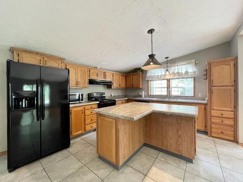 793 Mckeehan Xing, Corbin, KY 40701 photo 20