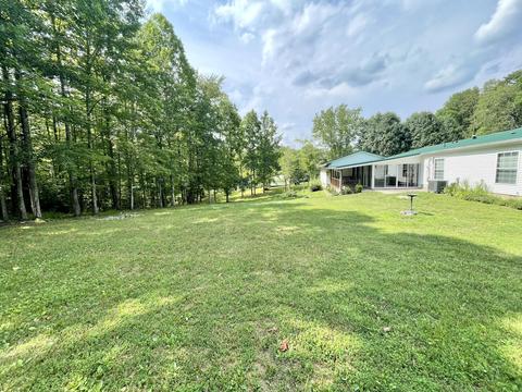793 Mckeehan Xing, Corbin, KY 40701 photo 39