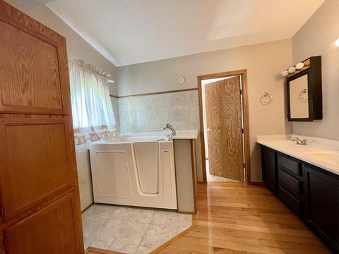 793 Mckeehan Xing, Corbin, KY 40701 photo 7