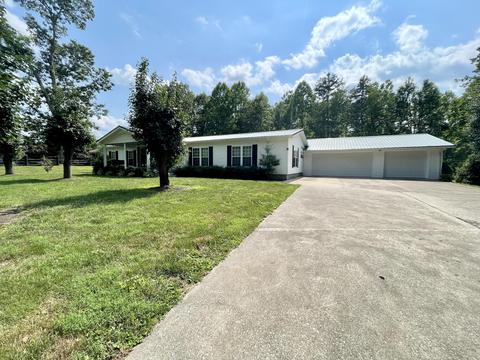 793 Mckeehan Xing, Corbin, KY 40701 photo 30