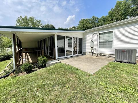 793 Mckeehan Xing, Corbin, KY 40701 photo 40
