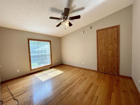 793 Mckeehan Xing, Corbin, KY 40701 photo 13