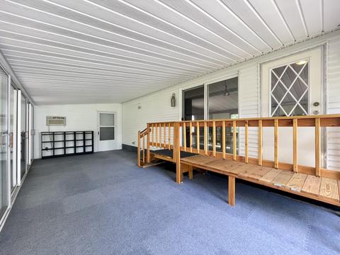 793 Mckeehan Xing, Corbin, KY 40701 photo 26