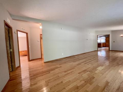 793 Mckeehan Xing, Corbin, KY 40701 photo 3
