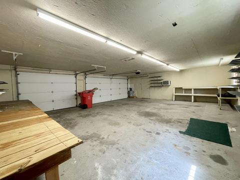 793 Mckeehan Xing, Corbin, KY 40701 photo 29