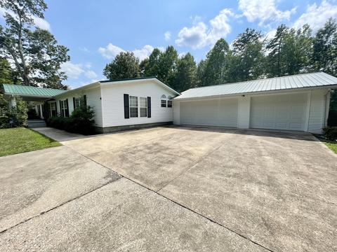 793 Mckeehan Xing, Corbin, KY 40701 photo 31