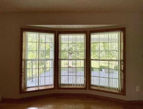 793 Mckeehan Xing, Corbin, KY 40701 photo 14