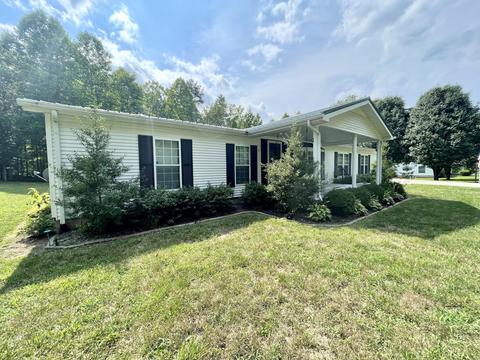 793 Mckeehan Xing, Corbin, KY 40701 photo 36
