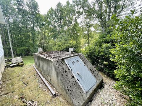 793 Mckeehan Xing, Corbin, KY 40701 photo 41