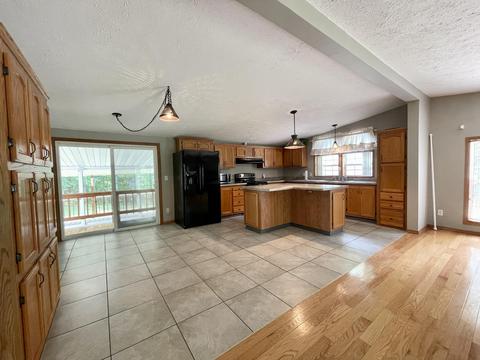 793 Mckeehan Xing, Corbin, KY 40701 photo 16