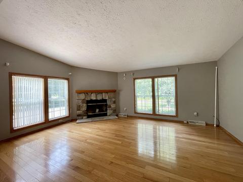 793 Mckeehan Xing, Corbin, KY 40701 photo 17