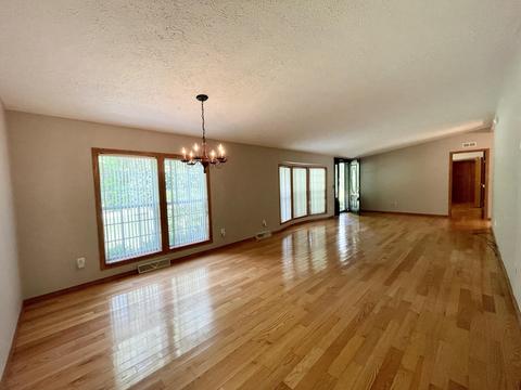 793 Mckeehan Xing, Corbin, KY 40701 photo 15