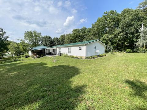 793 Mckeehan Xing, Corbin, KY 40701 photo 38