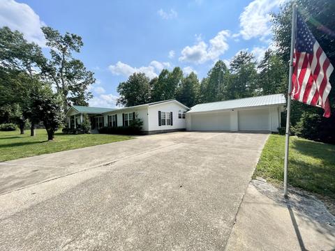 793 Mckeehan Xing, Corbin, KY 40701 photo 1