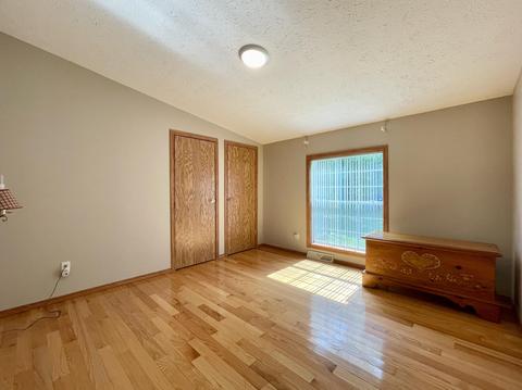 793 Mckeehan Xing, Corbin, KY 40701 photo 10