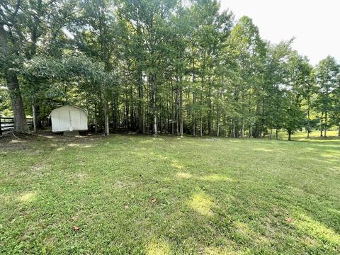 793 Mckeehan Xing, Corbin, KY 40701 photo 37
