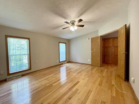 793 Mckeehan Xing, Corbin, KY 40701 photo 5