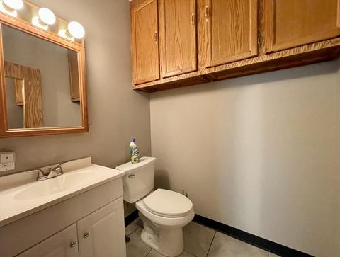 793 Mckeehan Xing, Corbin, KY 40701 photo 24