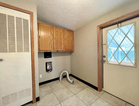 793 Mckeehan Xing, Corbin, KY 40701 photo 23