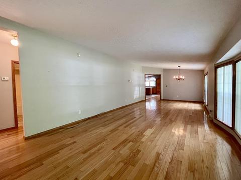 793 Mckeehan Xing, Corbin, KY 40701 photo 2