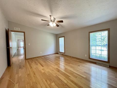 793 Mckeehan Xing, Corbin, KY 40701 photo 6