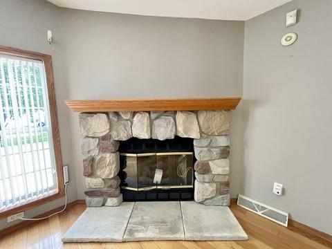 793 Mckeehan Xing, Corbin, KY 40701 photo 18