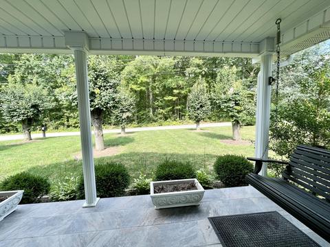 793 Mckeehan Xing, Corbin, KY 40701 photo 35
