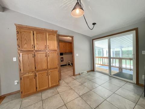 793 Mckeehan Xing, Corbin, KY 40701 photo 22