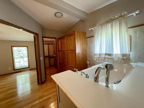793 Mckeehan Xing, Corbin, KY 40701 photo 8