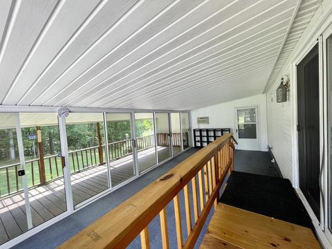 793 Mckeehan Xing, Corbin, KY 40701 photo 25