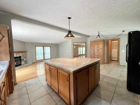 793 Mckeehan Xing, Corbin, KY 40701 photo 21