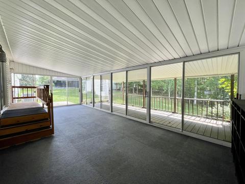 793 Mckeehan Xing, Corbin, KY 40701 photo 27