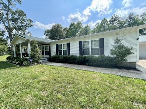 793 Mckeehan Xing, Corbin, KY 40701 photo 32