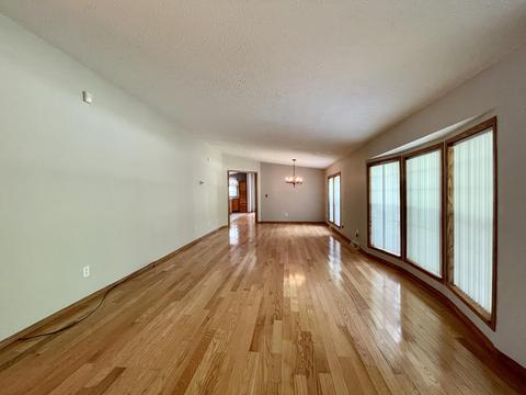 793 Mckeehan Xing, Corbin, KY 40701 photo 4