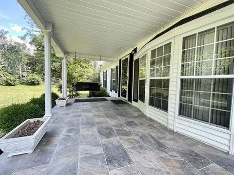 793 Mckeehan Xing, Corbin, KY 40701 photo 33