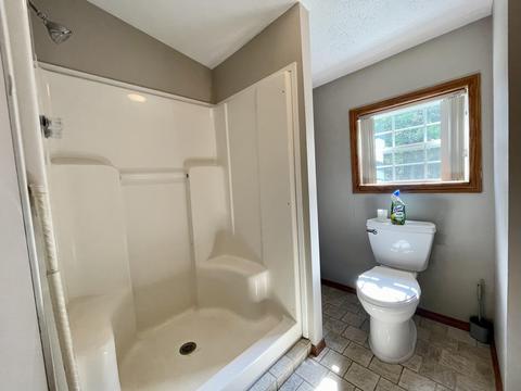 793 Mckeehan Xing, Corbin, KY 40701 photo 9