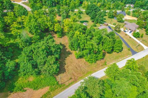 96 Silver Mist Cor, Mount Vernon, KY 40456