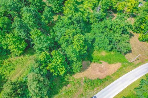 97 Silver Mist Cor, Mount Vernon, KY 40456