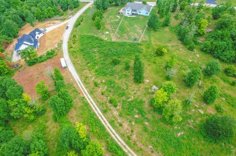 21 Green Meadow Ln, Mount Vernon, KY 40456
