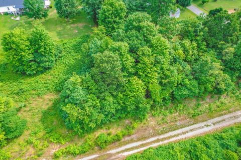 29 Green Meadow Ln, Mount Vernon, KY 40456