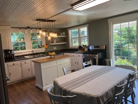 3022 Highway 235, Nancy, KY 42544 photo 3