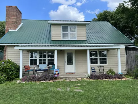 3022 Highway 235, Nancy, KY 42544 photo 20