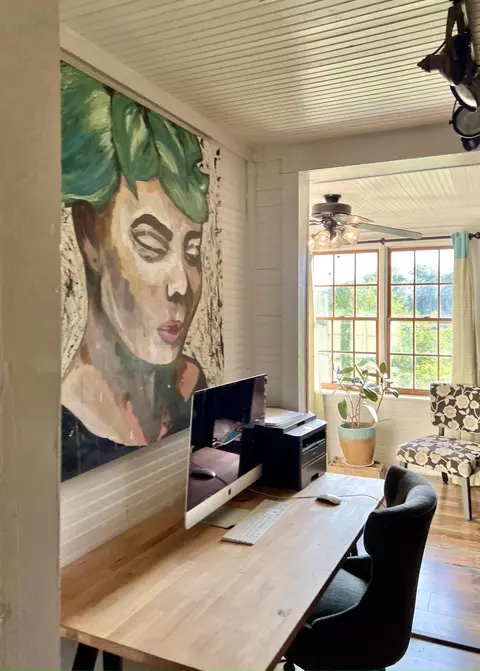 3022 Highway 235, Nancy, KY 42544 photo 16