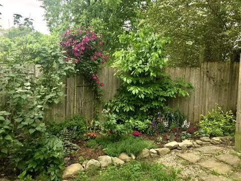 3022 Highway 235, Nancy, KY 42544 photo 9