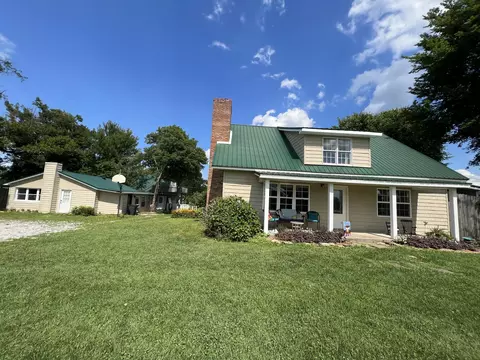 3022 Highway 235, Nancy, KY 42544 photo 21