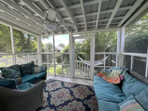 3022 Highway 235, Nancy, KY 42544 photo 7
